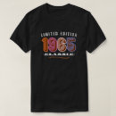 Zoek naar 60ste verjaardag kleding 1965