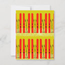 Zoek naar wintersport kaarten Kerstmis