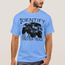 Zoek naar booreiland kleding Monsterjam