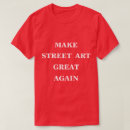 Zoek naar grappige arts tshirts Elk persoon