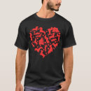 Zoek naar teckels tshirts Elk persoon