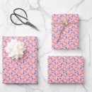 Zoek naar haken cadeaupapier Voor kinderen