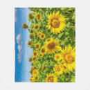 Zoek naar groen gras dekens Bloem