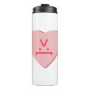 Zoek naar hart emoji mokken Voor iedereen