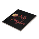 Zoek naar welkom tegels Herfst