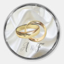 Zoek naar zijde stickers Voor hem/haar