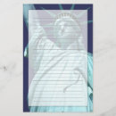 Zoek naar noord amerika briefpapier Usa