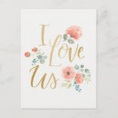 Zoek naar gelofte briefkaarten Liefde