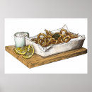 Zoek naar friet posters Chips