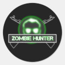Zoek naar dork stickers Nerd