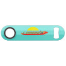 Zoek naar dragon flessenopeners Draak