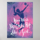 Zoek naar volleyball Spike