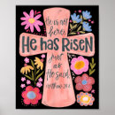 Zoek naar paasei kunst Christelijk