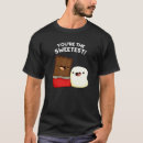 Zoek naar het grappigst tshirts Elk persoon