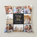 Zoek naar 0 decoratie Voor iedereen