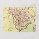 Zoek naar sardinia briefkaarten Italië