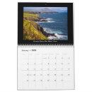 Zoek naar iers kalenders Fotografie