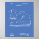 Zoek naar schoenen posters Elk persoon