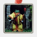 Zoek naar bloed ornamenten Rood