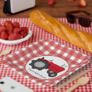 Zoek naar tractor borden Partij