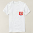 Zoek naar spaanse tshirts Moeder