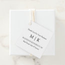 Zoek naar met logo cadeau labels Bedrijfszaken