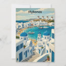Zoek naar molens posters Illustratie