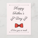 Zoek naar gelukkig vaderdag briefkaarten Feest