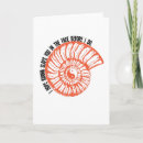 Zoek naar karma kaarten Zeeschelpen