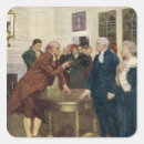 Zoek naar 1908 stickers Amerikaans
