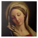 Zoek naar madonna tegels Sassoferrato