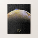 Zoek naar kosmos puzzels Planeet