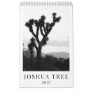 Zoek naar joshua tree national park kalenders Fotografie