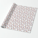 Zoek naar inkt cadeaupapier Waterverf