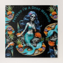 Zoek naar spook puzzels Eng