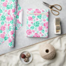 Zoek naar paarse vlinders cadeaupapier Voor iedereen