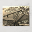 Zoek naar douro rivier briefkaarten Portugal