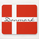 Zoek naar scandinavië muismatten Denemarken