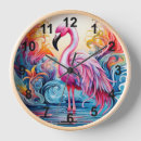 Zoek naar flamingo wall kunst Elk persoon