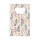 Zoek naar paarse flessenopeners Mooi