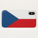 Zoek naar republiek iphone hoesjes Bohemen
