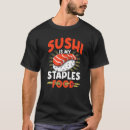 Zoek naar staple tshirts Nieten