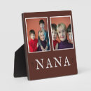 Zoek naar oma fotoplaat Beste oma ooit