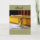 Zoek naar boeken kaarten Elk persoon