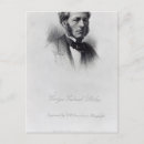 Zoek naar gabriel briefkaarten Portret