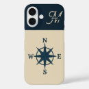 Zoek naar compass iphone hoesjes Voor iedereen
