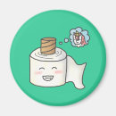 Zoek naar grappige eenhoorn magneten Voor iedereen