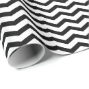 Zoek naar zig zag cadeaupapier Gestreept