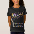 Zoek naar logopedie tshirts Groovy