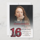 Zoek naar lippenstift uitnodigingen Make upfeestje